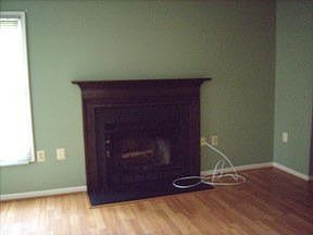4th image of 10448 Rapidan Ln