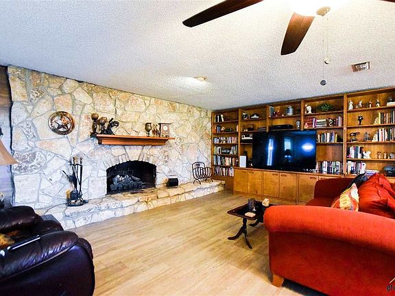 5th image of 12783 County Road 2133
