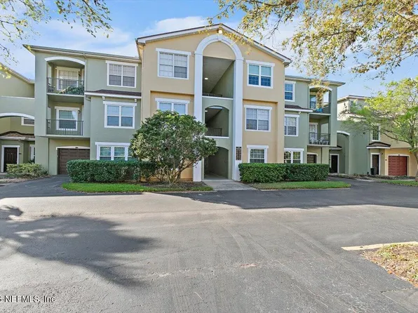 1010 Bella Vista Blvd APT 122, Saint Augustine, FL 32084
