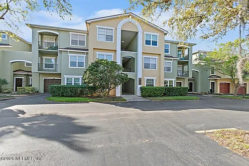 1010 Bella Vista Blvd #122 Photo 1