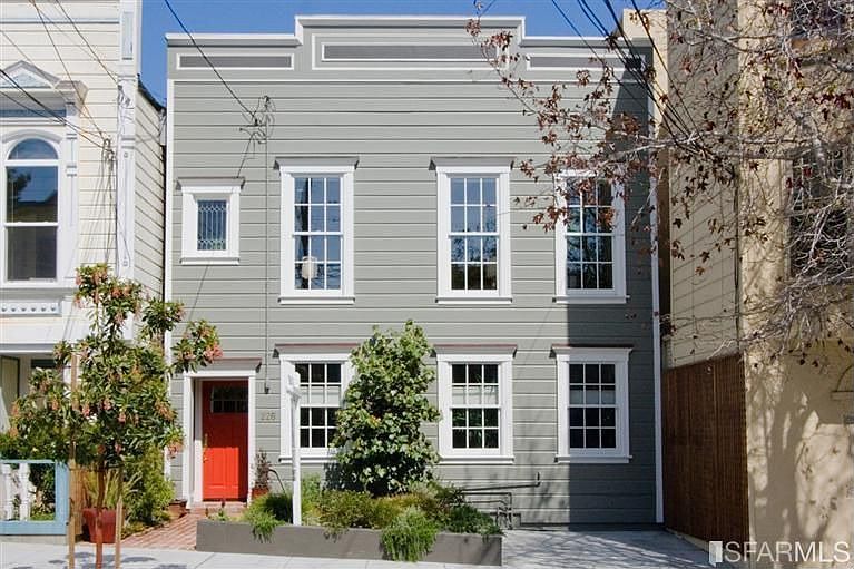 1st image of 226 28th St