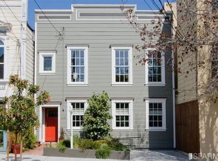 226 28th St, San Francisco, CA 94131