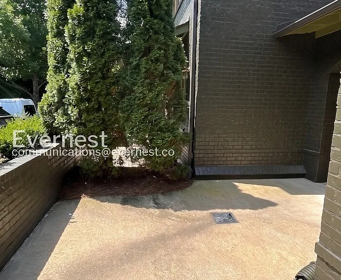 506 Barristers Ct — Photo 20