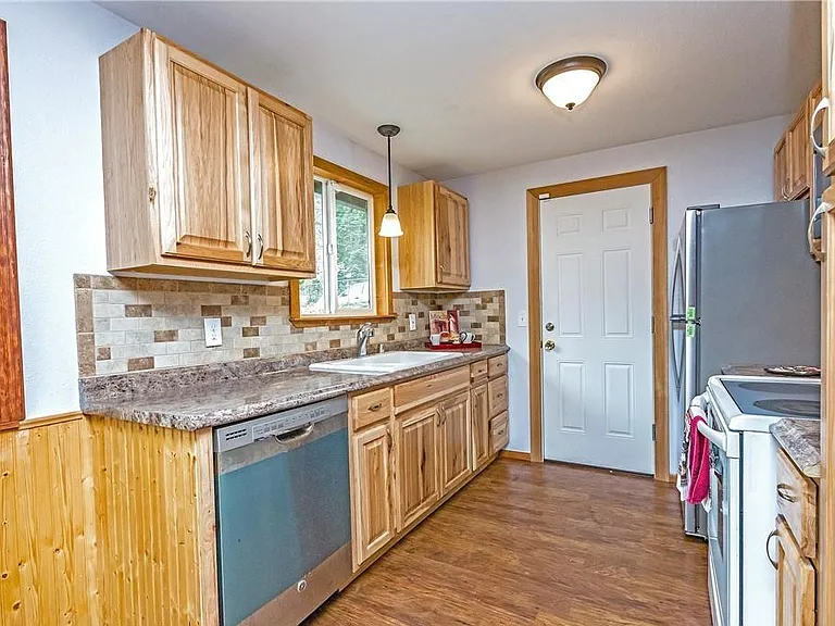 3430 NW Melody Ln — Photo 6