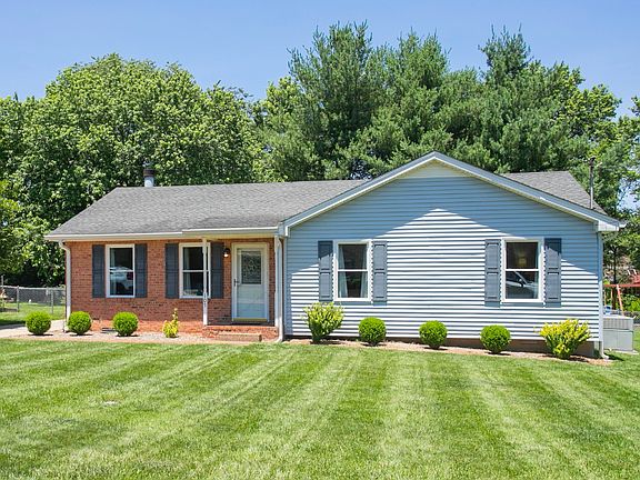 2nd image of 105 Meadow Ct