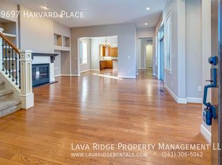 19697 Harvard Pl, Bend, OR 97702