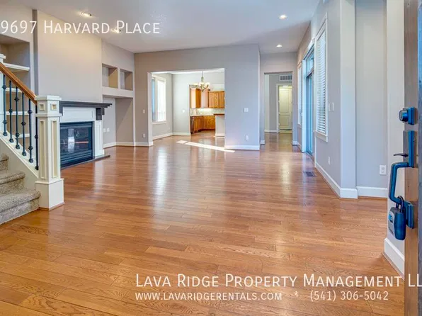 19697 Harvard Pl, Bend, OR 97702