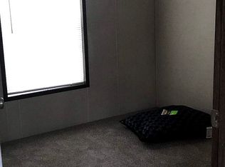 223 Lisbon Rd, Emlenton, PA 16373