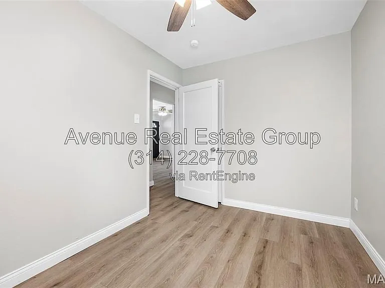6434 Vita Dr — Photo 12