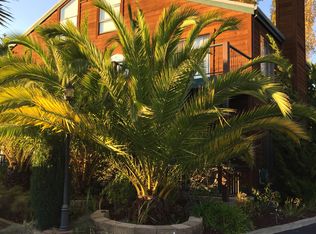 501 Tideway Dr, Alameda, CA
