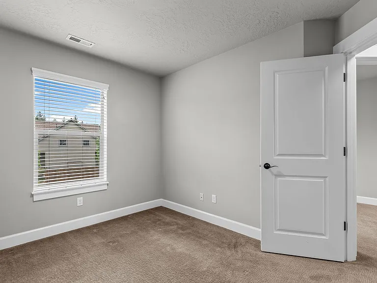 60999 Grand Targhee Dr — Photo 34