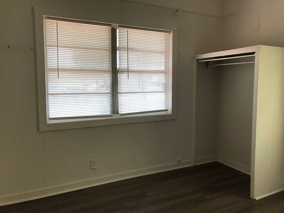 1st image of 2306 E 2nd Ave #2