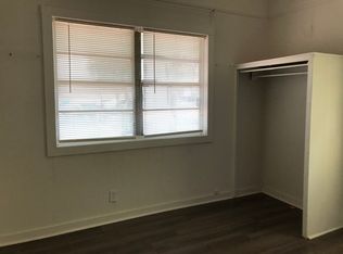 2306 E 2nd Ave #2, Tampa, FL 33605