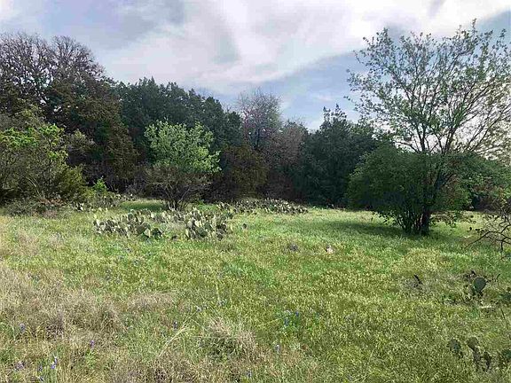 5th image of Lot K4122 Spear Point