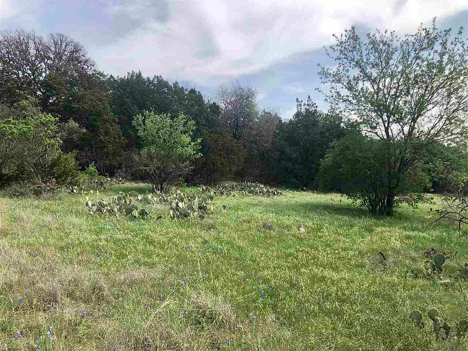 1st image of Lot K4122 Spear Point