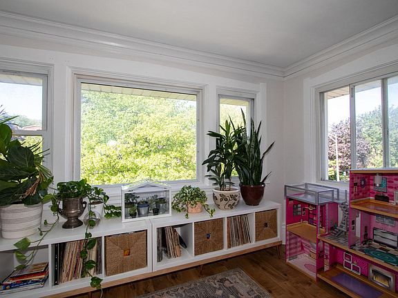 4th image of 620 Elgin Ave APT 2