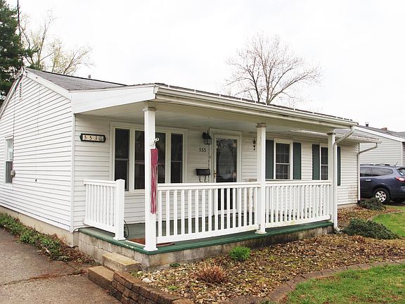 2nd image of 553 Littleton St