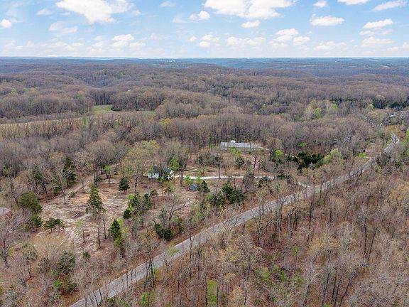 4th image of 000 Prairie Hollow Road