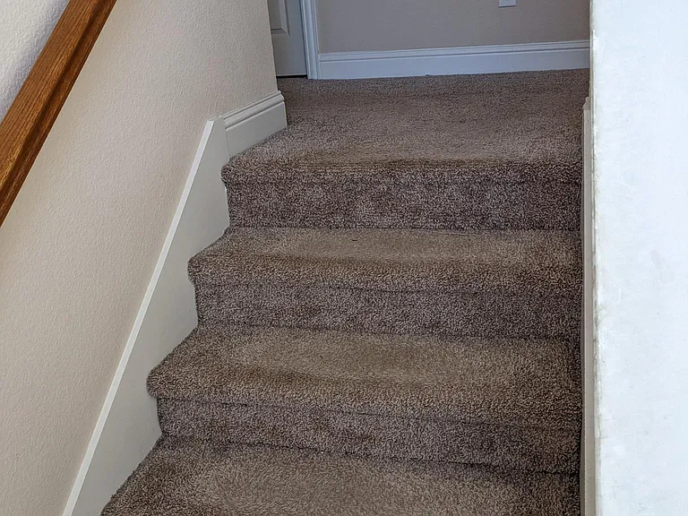 380 Woodgrove Dr #A — Photo 29