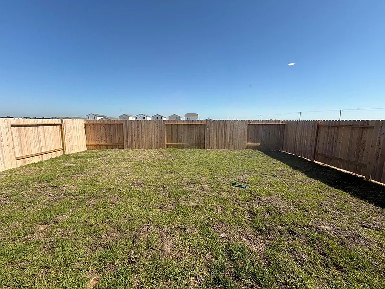 662 Road 590110 — Photo 22