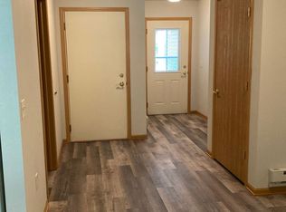 Crossing Meadows, Ellsworth, WI 54011
