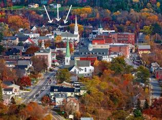 52 Union St #4, Littleton, NH 03561