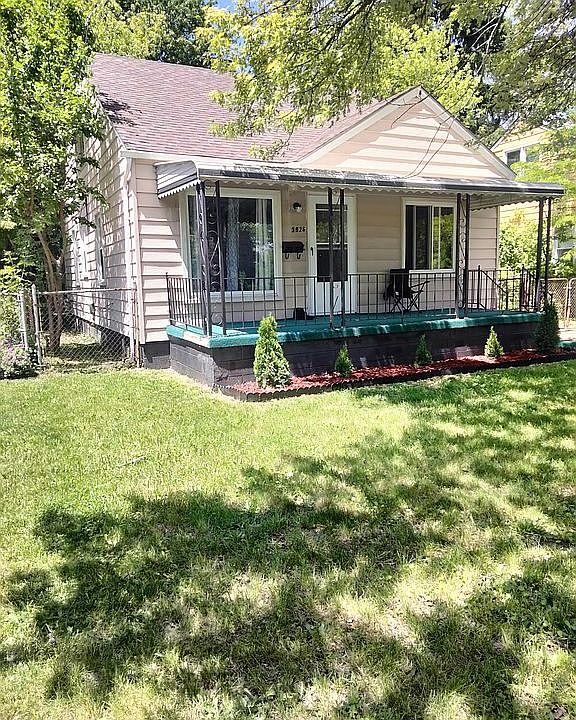 1st image of 3926 John Daly St
