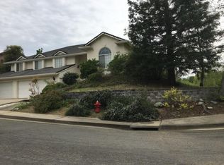 3790 Greenhaven Ln, Redding, CA 96001