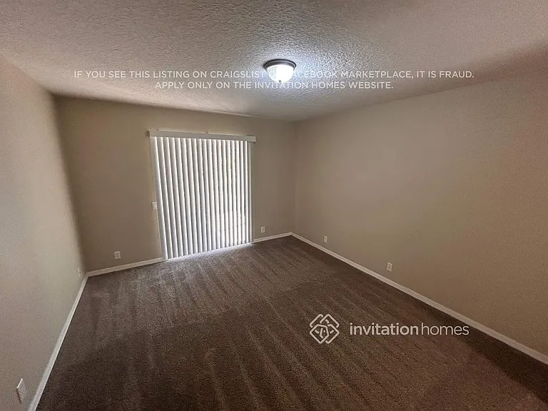 7348 Linden Ln — Photo 6