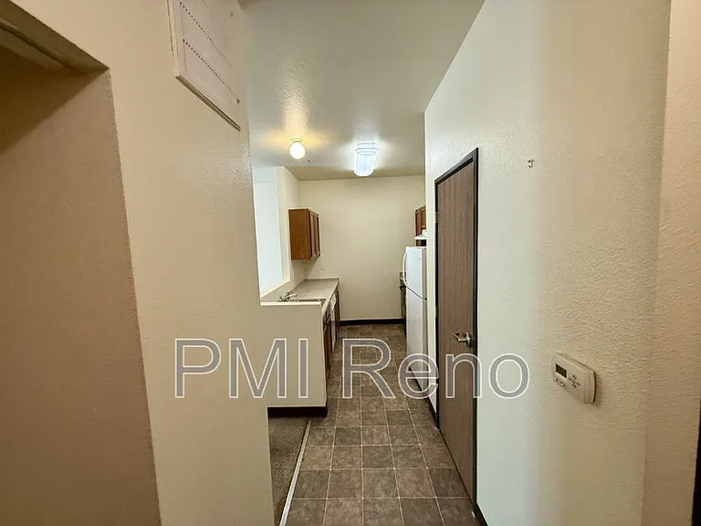 Big Horn Apartments — Photo 70