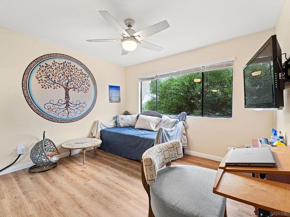 2905 Cowley Way UNIT A, San Diego, CA 92117 Zillow