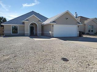 13829 Halyard Dr, Corpus Christi, TX 78418