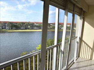 12900 SW 13th St APT E411, Pembroke Pines, FL 33027