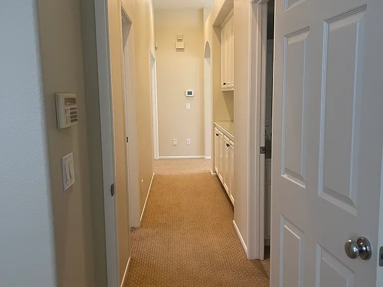 20450 Herbshey Cir — Photo 19