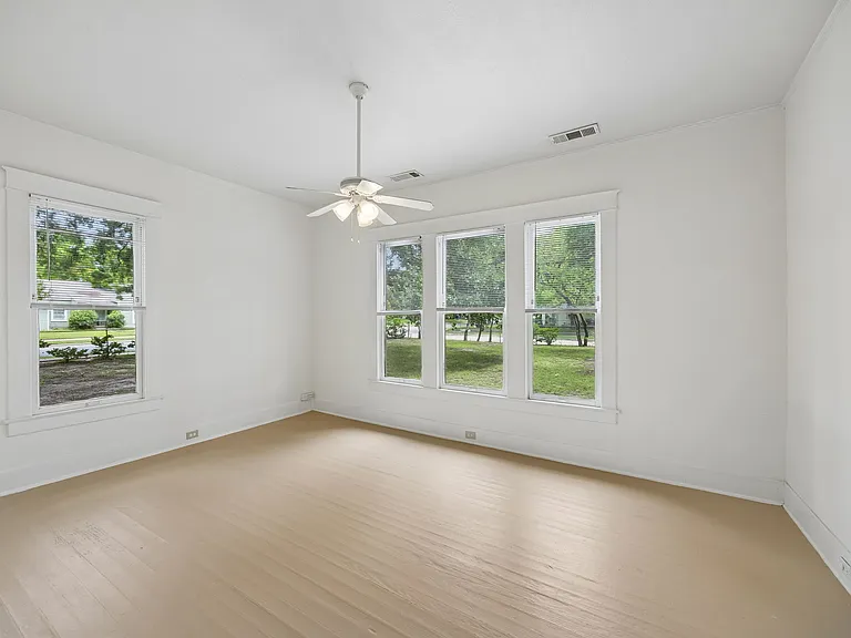7923 Mohawk Dr — Photo 41