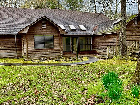 5th image of 6700 Twin Oaks Ln