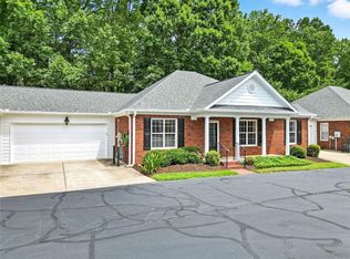 509 Courtyard Way, Woodstock, GA 30189