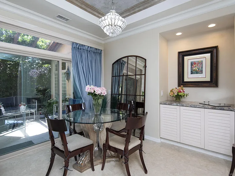 15448 Pimlico Corte — Photo 19