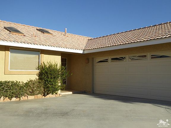 5th image of 33878 Drifting Sands Cir