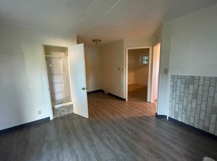1440 S Webster Ave #1, Green Bay, WI 54301