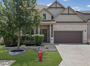 3820 Brushy Creek Rd UNIT 119, Cedar Park, TX 78613