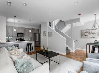 1733 Irving St, Denver, CO 80204