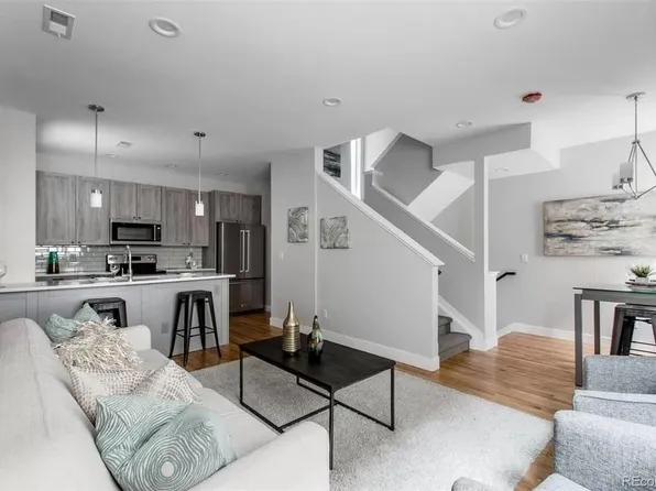 1733 Irving St, Denver, CO 80204