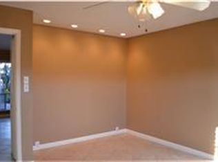 1849 Marshall St APT 10, Houston, TX 77098