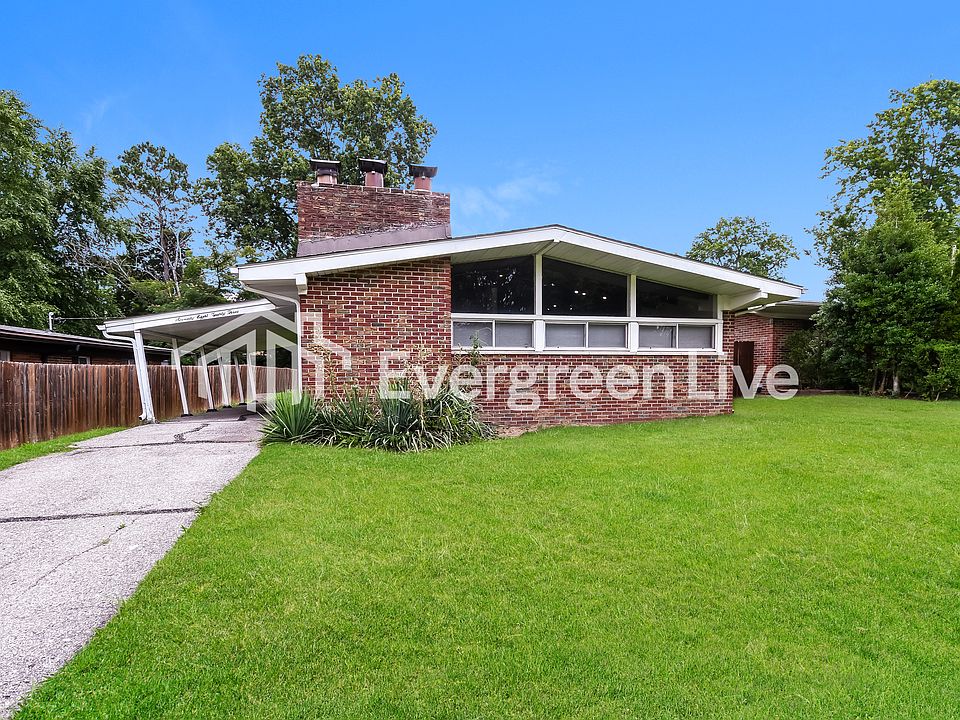 1st image of 7823 Milan Ave