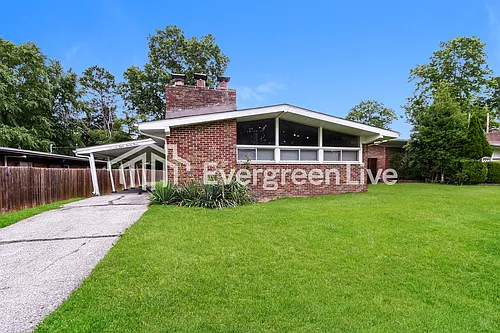 7823 Milan Ave Photo 1