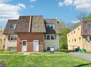 157 Meadowbrook Ln, Brookhaven, PA 19015