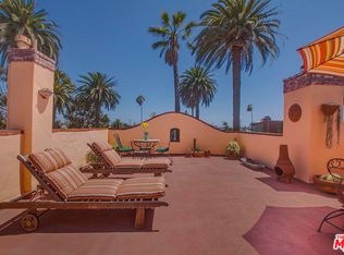 423 Rialto Ave, Venice, CA 90291