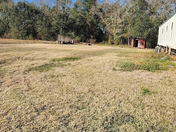 2nd image of 25522 County Road 49