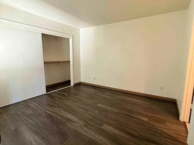 5609 Odea Dr #C — Photo 13